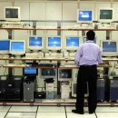 NEW MON PC 이미지