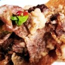 문성축산 이미지