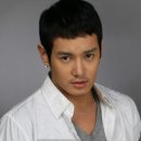 환희식당 이미지