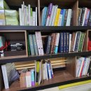 천연본미소한의원 | 광주 서구에서 만나는 체계적인 한방 진료 : 괜찮은 광주한의원 [ 천연본미소한의원 ]