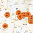 반송동168 이미지