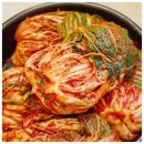 우리나라 전통 발효식품을 알아볼까요? (김치, 된장, 고추장, 간장, 청국장, 젓갈)