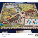 게임빌리지 이미지