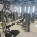 비룡로33번길1 이미지