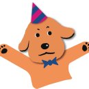 작품 발표 지원사업위클리 1472 이미지