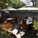 삼일제약사옥 이미지