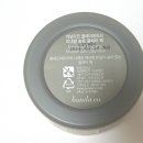 에프앤바이오(주) 이미지