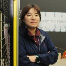 과학자의 실험실 이미지