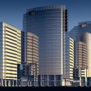 배곧 상가1 이미지