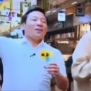 꼬치&쿡