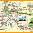 방콕 2박 3일 투어 코스 추천일정/여행정보 이미지