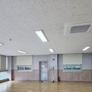 효자5동 주민센터 이미지