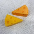 체리쉬공방 이미지
