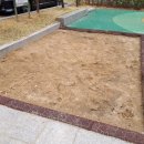 동천초교병설 이미지