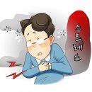 타코츠보 심근증[Takotsubo cardiomyopathy]순환기질환 이미지