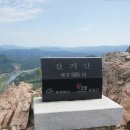 영동엘피지(LPG)충전소 이미지