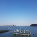 우신전자 이미지