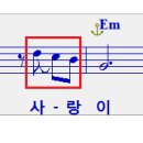 한글(초급) 이미지