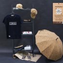 자연산업㈜ 이미지