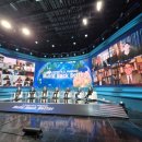 조셉의원 이미지