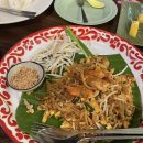 악사농장 | 아이와 함께하는 태국 치앙마이 여행 - 코코넛마켓, 찡짜이마켓,블루누들, 악사라 헤리티지, 왓프라싱