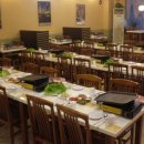 비원식당 이미지