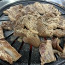 돼지촌고기방 이미지