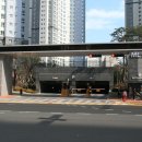 양덕동204 이미지