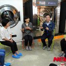 송지시장 이미지