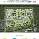 황공인중개사사무소 이미지