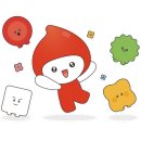 신포우리만두군산점 이미지