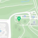 보문고속주유소 이미지