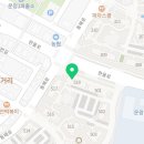 치킨플러스 파주운정동패점 네이버블로그