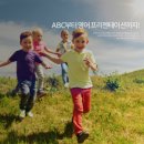 마포정이조영어학원 이미지