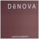 아이홀릭안경원 이미지