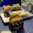 [1달차 인턴이 먹은 것들] 논현동 도산대로 압구정로데오 맛집 15곳 추천