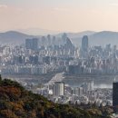똘똘한공인중개사사무소 이미지
