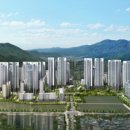 플러스디에이치 이미지