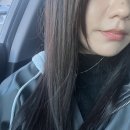 살롱인더반 이미지