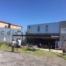 보영목장 이미지