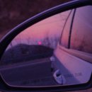 한가라지고개 이미지