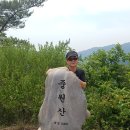 소리사랑 이미지