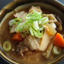 즐거운 심야식당 이미지