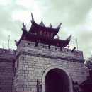 청암마을 이미지