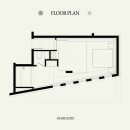 호텔 돔 이미지