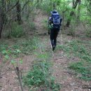 재라농장 이미지