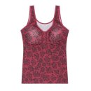 에뜨랑제 이미지