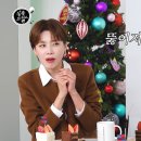 살롱은美 이미지