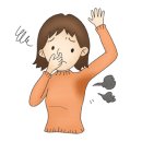 옷이요 이미지
