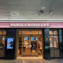 [서부] 나도 바리스타 A 이미지